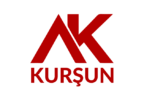 akkursun.com